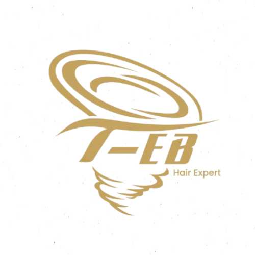 TEB Hair Expert