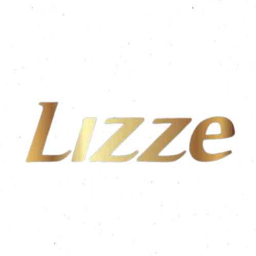 LIZZE