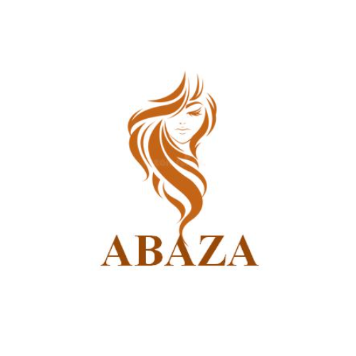 اباظة