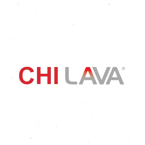 CHI LAVA